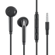 Earphones with mic by 9eight5