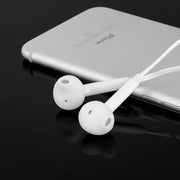 Earphones (Wired) by 9eight5