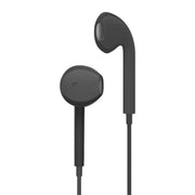 Earphones (available in 5 colours) by 9eight5