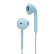 Earphones (available in 5 colours) by 9eight5