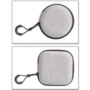 Earphones Case (available in 3 shapes) by 9eight5
