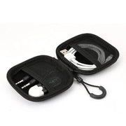 Earphones Case (available in 3 shapes) by 9eight5