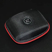 Earphones Case by 9eight5