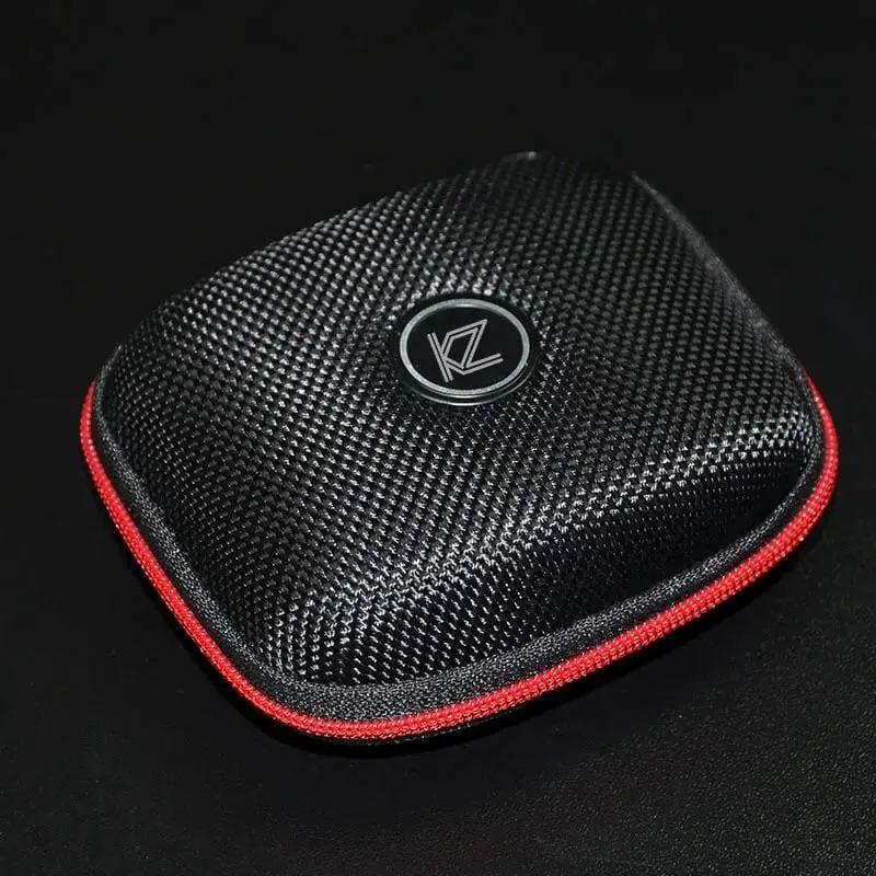 Earphones Case by 9eight5