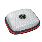 Protective Earphones Case by 9eight5