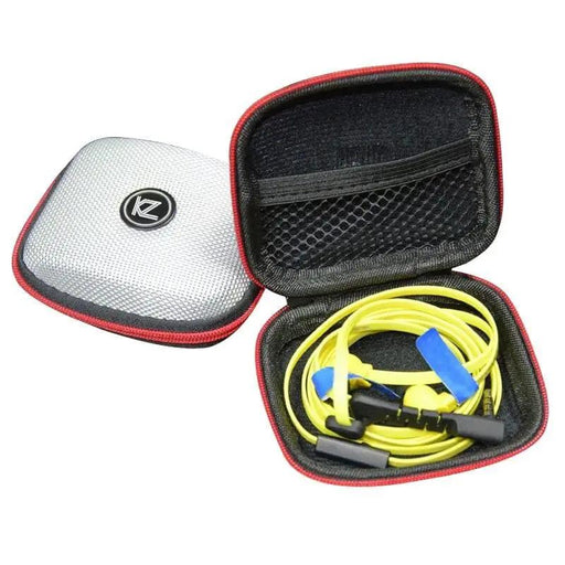 Protective Earphones Case by 9eight5