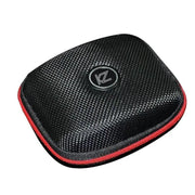 Earphones Case by 9eight5