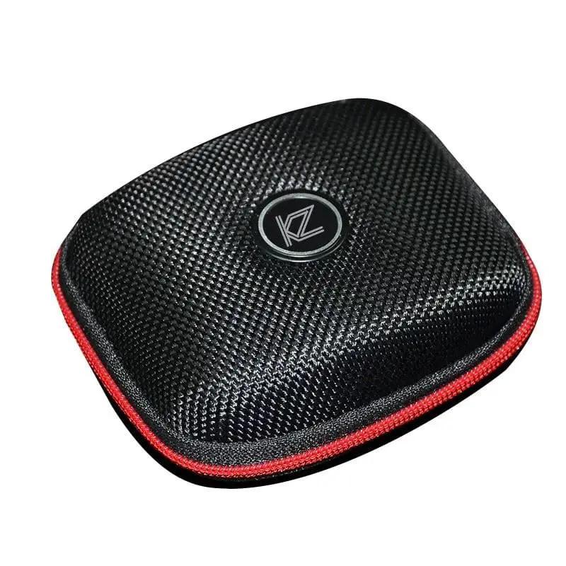 Earphones Case by 9eight5
