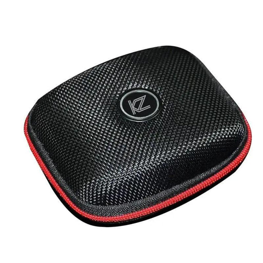 Earphones Case by 9eight5