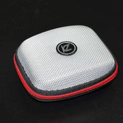 Protective Earphones Case by 9eight5