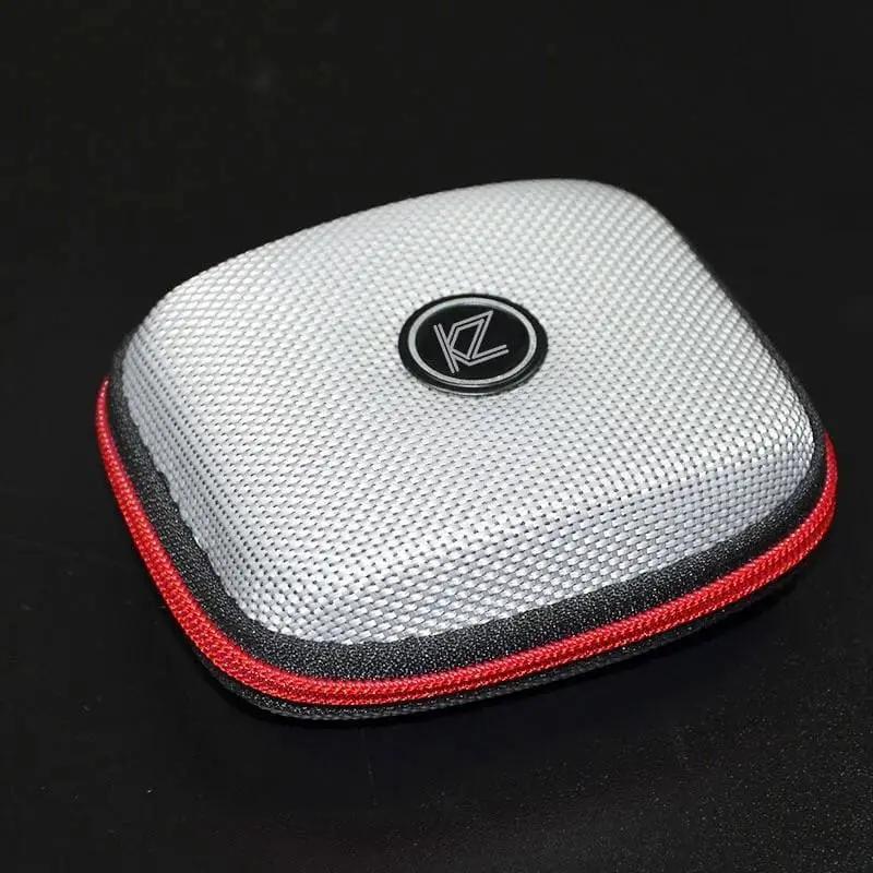 Protective Earphones Case by 9eight5