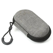 Earphones Case (available in 3 shapes) by 9eight5