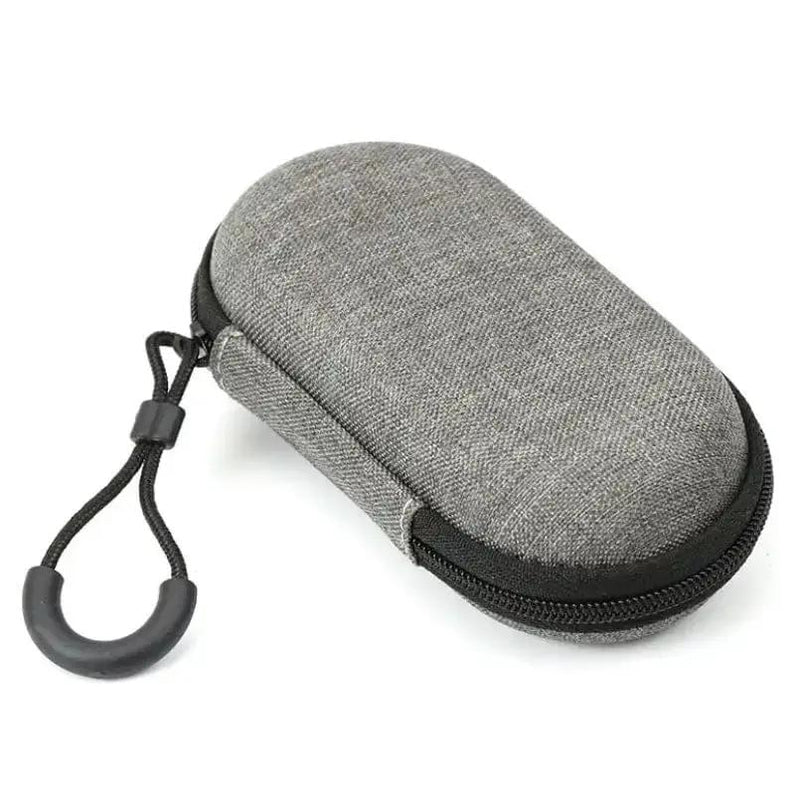 Earphones Case (available in 3 shapes) by 9eight5