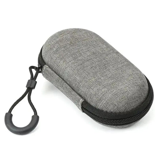 Earphones Case (available in 3 shapes) by 9eight5