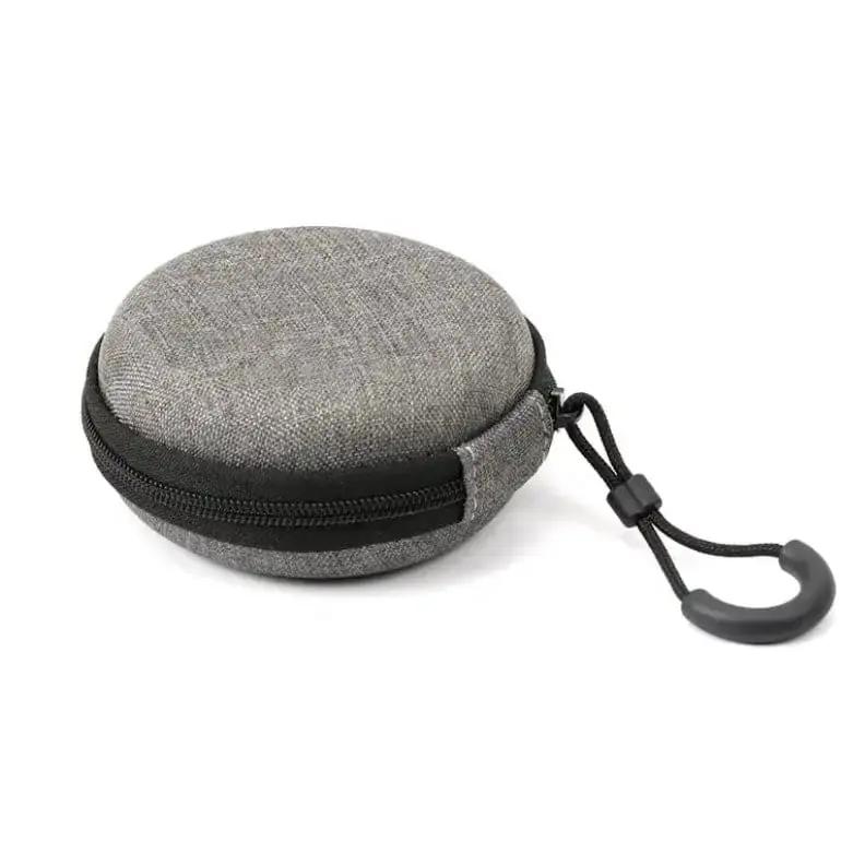 Earphones Case (available in 3 shapes) by 9eight5