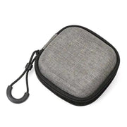 Earphones Case (available in 3 shapes) by 9eight5