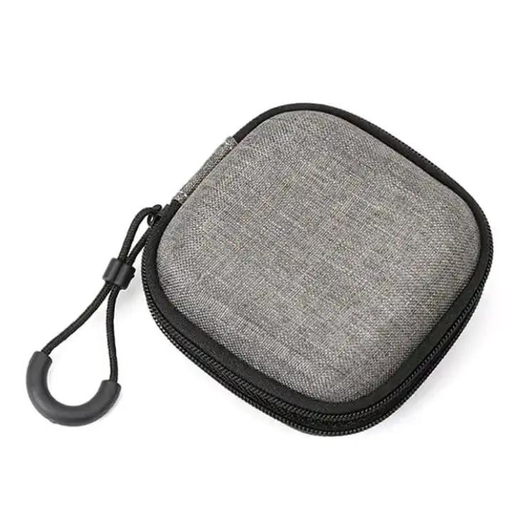 Earphones Case (available in 3 shapes) by 9eight5