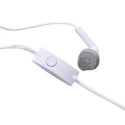 Earphones (Type C) by 9eight5