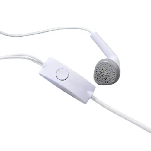 Earphones (Type C) by 9eight5