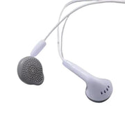 Earphones (Type C) by 9eight5