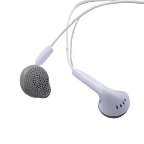 Earphones (Type C) by 9eight5