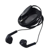 Earphones (Type C) by 9eight5