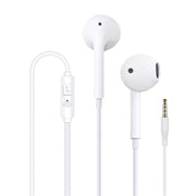 Earphones (available in 5 colours) by 9eight5