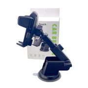 9eight5 Accessories Easy one touch mobile phone holder Easy one touch mobile phone holder