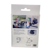 9eight5 Accessories Easy one touch mobile phone holder Easy one touch mobile phone holder