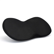 Car Seat Cushion Memory Foam Car Seat Pad by salelink.co.nz