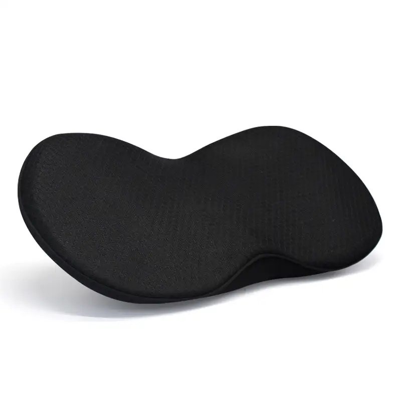 Car Seat Cushion Memory Foam Car Seat Pad by salelink.co.nz