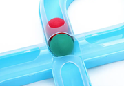 Infinity Ball Track for Cats by dealonline.co.nz
