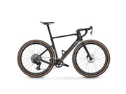 3T eRacemax Italia Rival Xplr Axs Discus 45|40 by Euro Cycling NZ