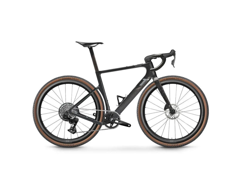 3T eRacemax Italia Rival Xplr Axs Discus 45|40 by Euro Cycling NZ