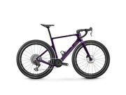 3T Extrema Italia Force E1/Xx Sl Eagle Axs by Euro Cycling NZ