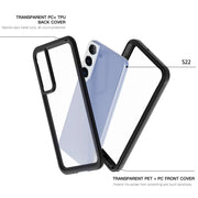 Samsung S22 Waterproof Case by salelink.co.nz