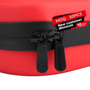 Mead's Supply & Equipment Outfitters limited First Aid Kits Portable EVA First-Aid Bag or Configured Emergency Kit Portable EVA First-Aid Bag or Configured Emergency Kit