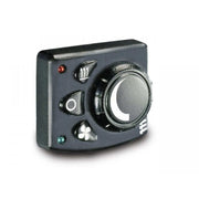 Eberspacher Marine & RV Air Heating Motor Home Heater D2 Eberspacher Heater