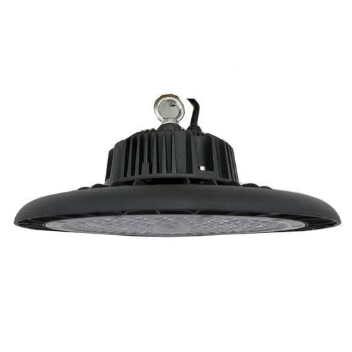 150W LED High Bay Light Lamp Warehouse Light UFO by salelink.co.nz