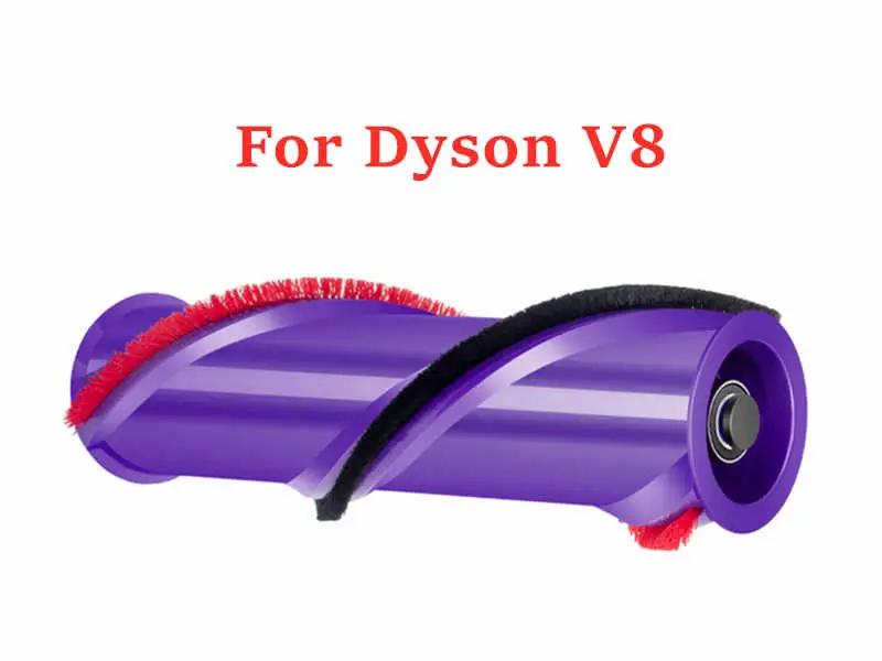 Brush Roller Brushbar For Dyson V8 by salelink.co.nz