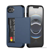 iPhone 16e Case by salelink.co.nz