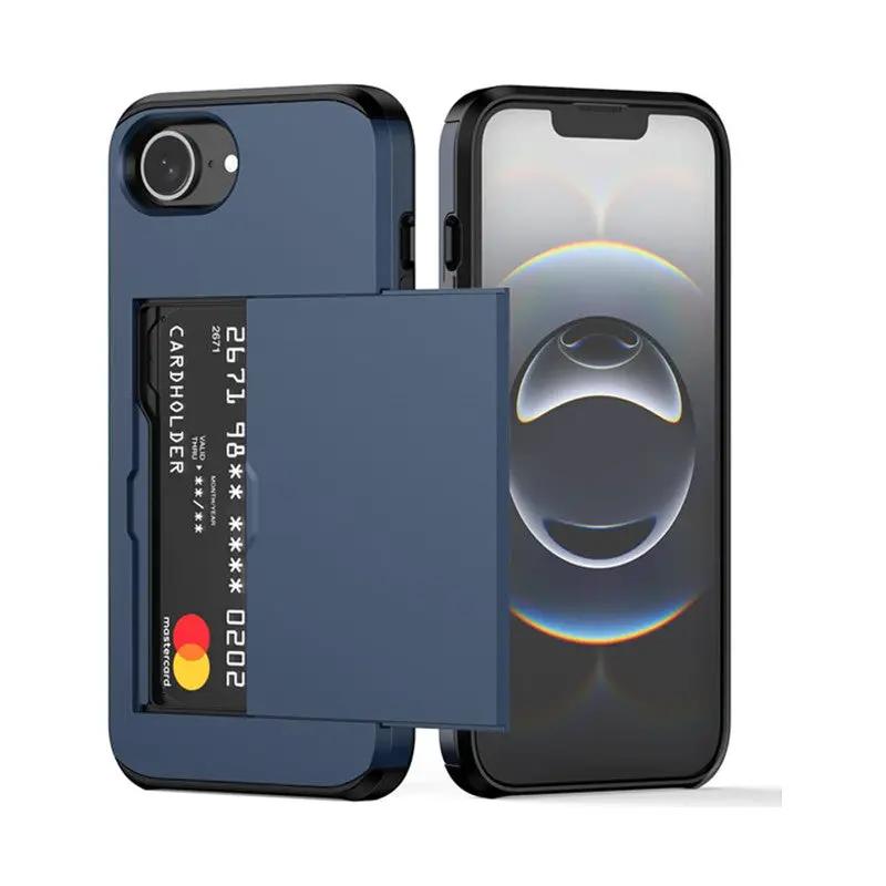 iPhone 16e Case by salelink.co.nz