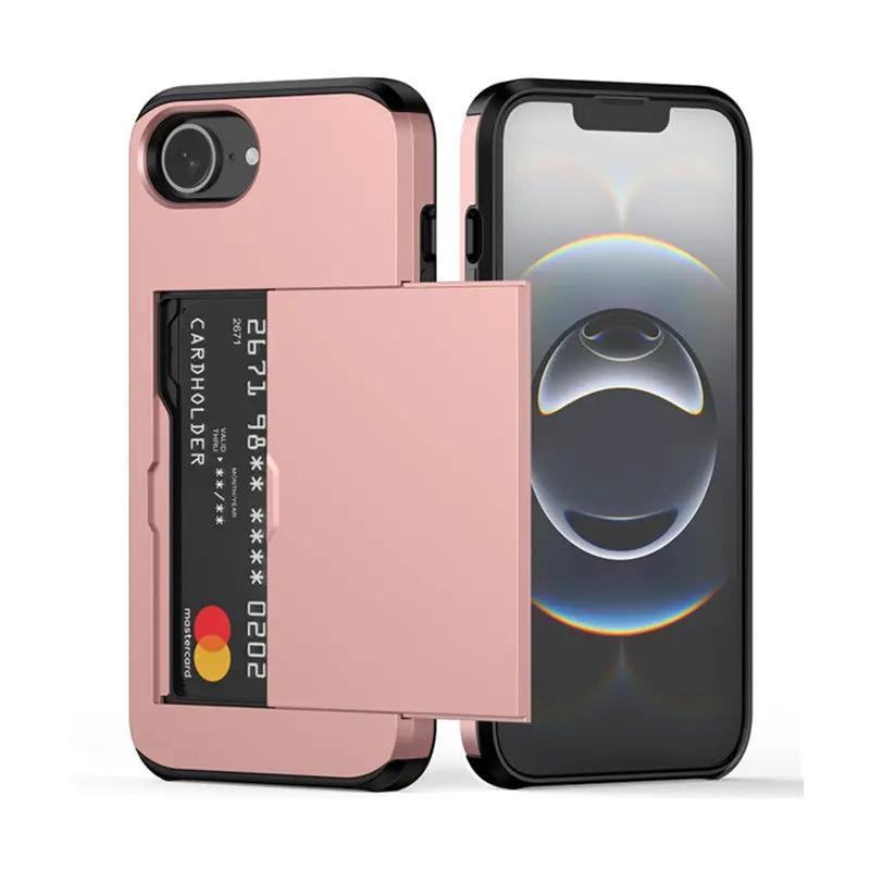 iPhone 16e Case by salelink.co.nz