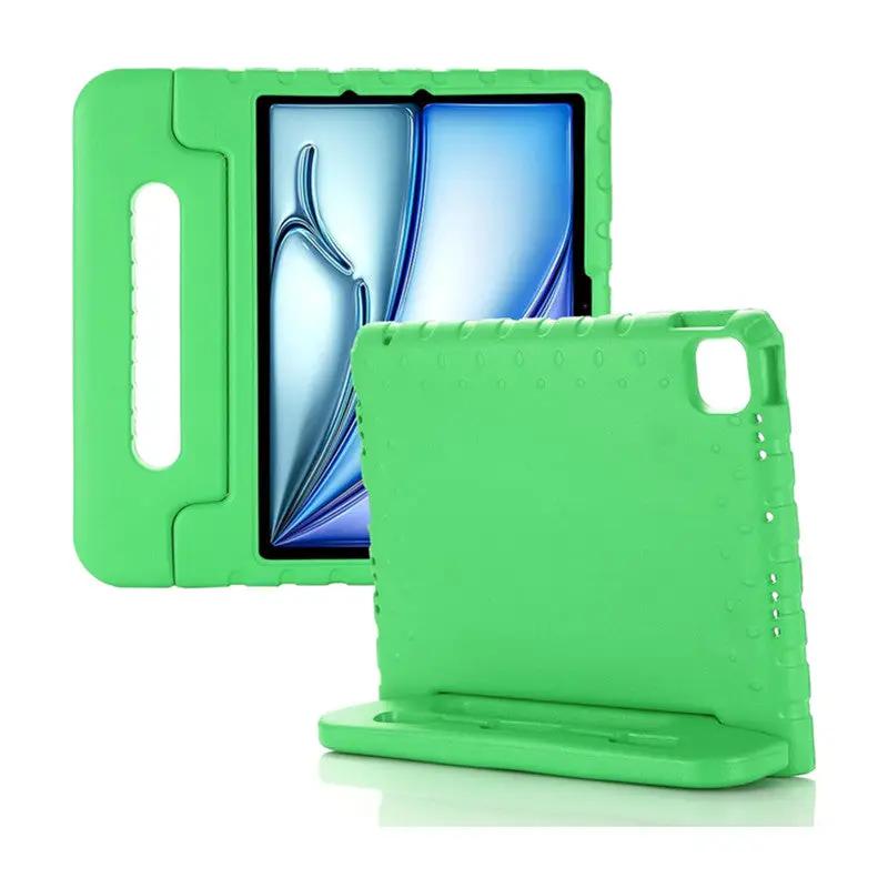 iPad Air 11'' (M2 M3 2024/2025) Case by salelink.co.nz
