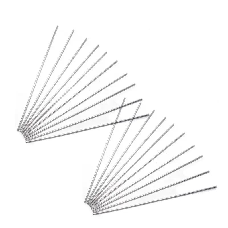 Aluminium Welding Rods - 1.6mmx33cm by salelink.co.nz