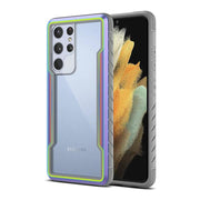 Samsung S21 Ultra Case by salelink.co.nz