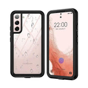 Samsung S22 Waterproof Case by salelink.co.nz