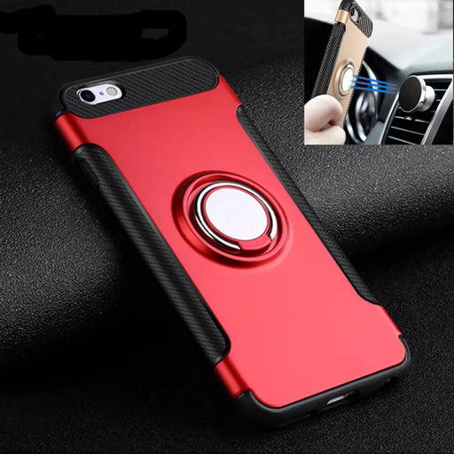 iPhone 6 6S Plus Case by salelink.co.nz