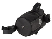 AGU Snack-Pack by Euro Cycling NZ