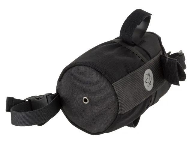 AGU Snack-Pack by Euro Cycling NZ